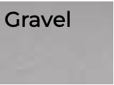 Gravel